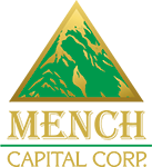 Mench Capital